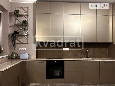 Довготривала оренда 3к квартири на вул. Андрія Верхогляда 2А • ID 34951602