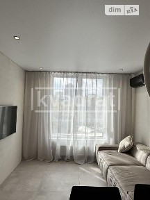 Довготривала оренда 2к квартири на вул. Глибочицька 73-79 • ID 34951600