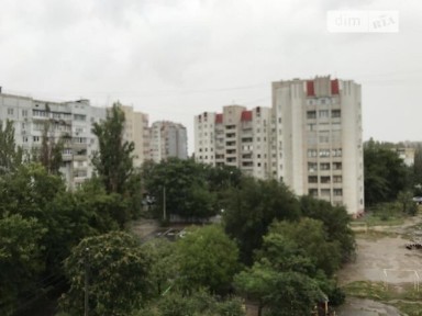 вулиця Генерала Алмазова, район Заводський, Миколаїв, вул. Генерала Алмазова 34951571