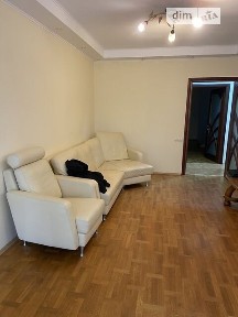 Довготривала оренда 3к квартири на вул. Писаржевського 3 • ID 34951268
