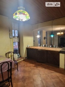 Довготривала оренда 3к квартири на вул. Дівоча 3 • ID 34951277