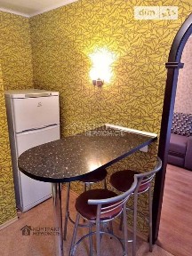 Довготривала оренда 1к квартири на вул. Харківських Дивізій • ID 34951319