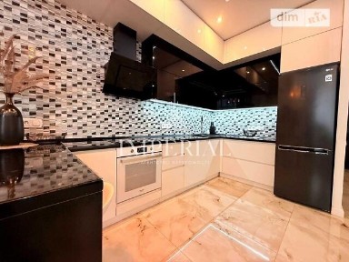 Довготривала оренда 2к квартири на вул. Трускавецька 10Г • ID 34951099
