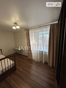Довготривала оренда 3к квартири на Неходи 5 • ID 34951094