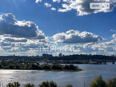 Довготривала оренда 1к квартири на наб. Дніпровська 15Ж • ID 34951090