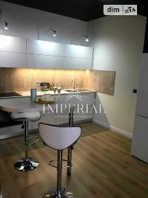 Довготривала оренда 2к квартири на вул. Коновальця Євгена 36В • ID 34951087