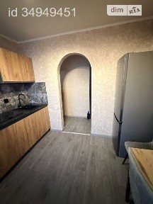 Набережна Перемоги вулиця, мікрорайон Перемога-1, район Соборний, Дніпро, вул. Набережна Перемоги 50 34949451