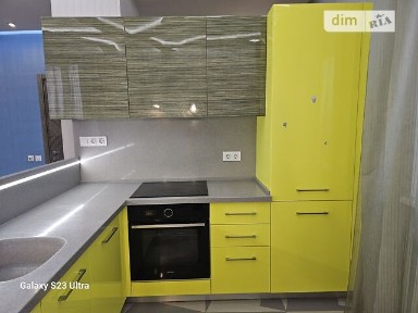 Довготривала оренда 3к квартири на вул. Клочківська 258 • ID 34950990