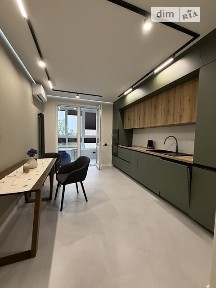 Довготривала оренда 1к квартири на вул. Юлії Здановської 28 • ID 34948476