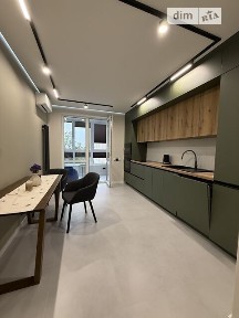 Довготривала оренда 1к квартири на вул. Юлії Здановської 28 • ID 34948476