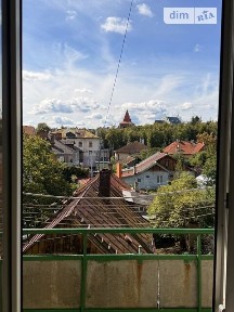 Продаж 2к квартири 49.8 кв. м на вул. Лесі Українки 11 • ID 34951874