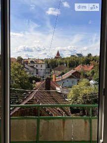 Продаж 2к квартири 49.8 кв. м на вул. Лесі Українки 11 • ID 34951874