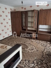 Продаж 1к квартири 28 кв. м на вул. Колонтаївська • ID 34951891