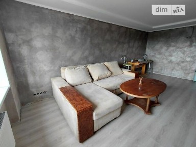 Продаж 2к квартири 55 кв. м на вул. Котляревського 63 • ID 34951872