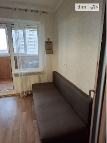 Продаж 1к квартири 43 кв. м на вул. Кургузова 1 • ID 34951830