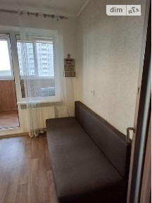 Продаж 1к квартири 43 кв. м на вул. Кургузова 1 • ID 34951830