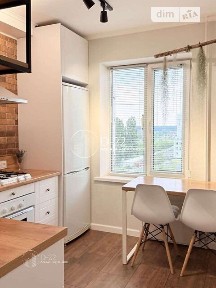 Продаж 1к квартири 34.5 кв. м на вул. Зрошувальна 3Б • ID 34951852