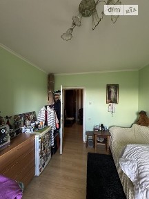 Продаж 3к квартири 78.1 кв. м на вул. Миколи Леонтовича • ID 34951818