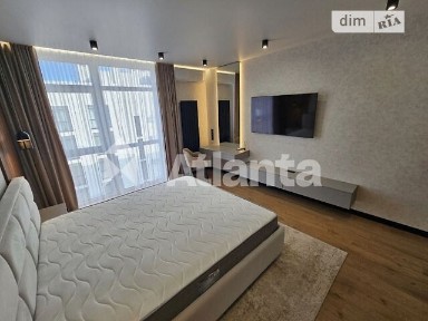Продаж 1к квартири 43 кв. м на вул. Стрийська • ID 34951839