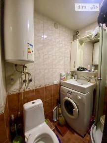 Продаж 1к квартири 29.3 кв. м на вул. Майора Пугача (Ватутіна) • ID 34951813