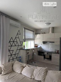 Продаж 1к квартири 60 кв. м на вул. Генерала Алмазова 1 • ID 34951800