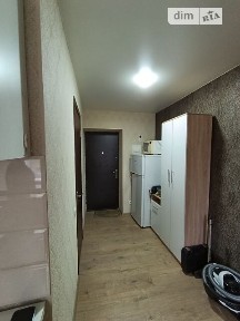 Продаж 1к квартири 18 кв. м на вул. Олександра Орлова 24А • ID 34951798