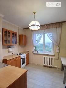 Продаж 1к квартири 34.7 кв. м на вул. Незалежності 6Б • ID 34951790