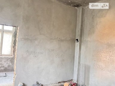 Продаж 2к квартири 60 кв. м на вул. Народна • ID 34951788