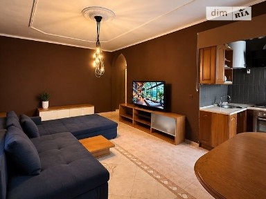Продаж 2к квартири 46.2 кв. м на вул. Іоанна Павла II 10 • ID 34951795