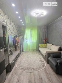 Продаж 1к квартири 41 кв. м на вул. Полтавська • ID 34951771