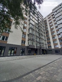 Профспілкова вулиця, 9А, мікрорайон Курсаки, район Хаджибейський, Одеса, вул. Профспілкова 9А 34950198