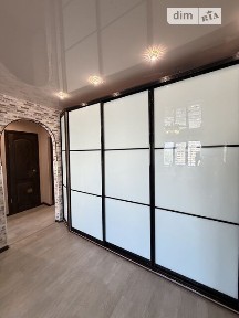 Продаж 3к квартири 63.9 кв. м на вул. Степана Рудницького 5 • ID 34951748