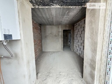 Продаж 2к квартири 67 кв. м на шосе Немирівське • ID 34951767