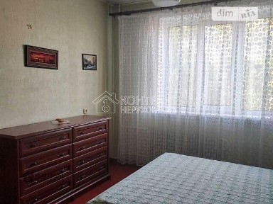 Продаж 3к квартири 71 кв. м на пр. Садовий • ID 34951766