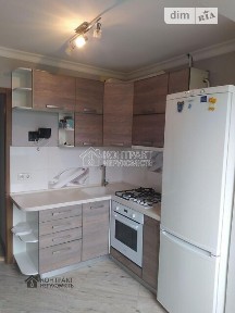 Продаж 1к квартири 36 кв. м на вул. Ужвій Наталії • ID 34951765