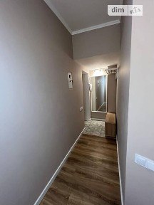 Продаж 1к квартири 32 кв. м на вул. Космонавтів • ID 34951760