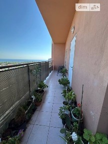Продаж 1к квартири 60.2 кв. м на вул. Лігінська 2А • ID 34930164