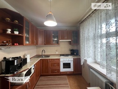 Продаж 2к квартири 53.2 кв. м на вул. Волошкова 8 • ID 34951733