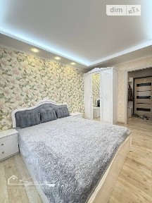 Продаж 2к квартири 50 кв. м на вул. Прибузька 16 • ID 34951726