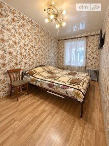 Продаж 3к квартири 67.9 кв. м на вул. Коржівська 83А • ID 34951719