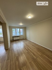 Продаж 1к квартири 32.7 кв. м на вул. Центральна 336 • ID 34951695
