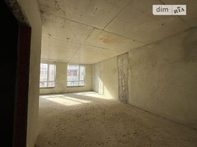 Продаж 1к квартири 42 кв. м на вул. Гленца 22 • ID 34951677
