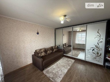 Продаж 1к квартири 30 кв. м на пров. Прибузький 1 • ID 34951631