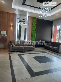 Продаж 1к квартири 20.3 кв. м на вул. Євгена Чикаленка • ID 34951591