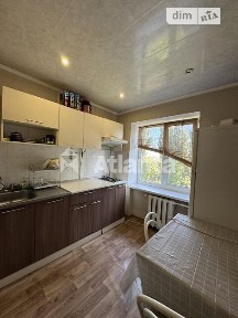 Продаж 1к квартири 32 кв. м на вул. Центральний аеропорт • ID 34951590