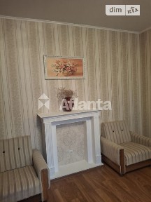 Продаж 3к квартири 72 кв. м на вул. Кримська • ID 34951587