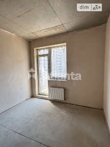 Продаж 1к квартири 45.28 кв. м на вул. Генуезька 3Г • ID 34951584