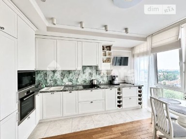 Продаж 1к квартири 49.8 кв. м на вул. Середньофонтанська 352 • ID 34951575