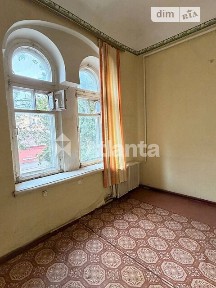 Продаж 2к квартири 34.2 кв. м на Купальный • ID 34951572