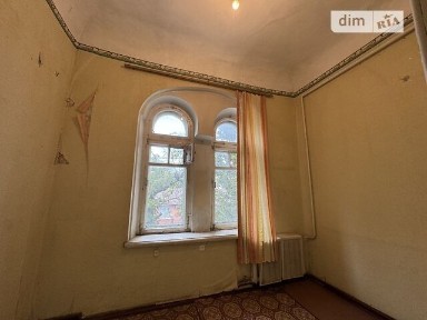 Продаж 2к квартири 34.2 кв. м на вул. Віри Інбер • ID 34951572